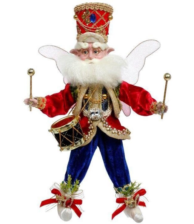MARK ROBERTS Nutcracker Fairy, Small