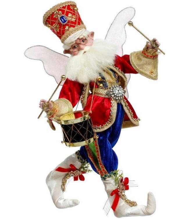 MARK ROBERTS Nutcracker Fairy, Medium