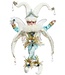 MARK ROBERTS Snowflake Fairy