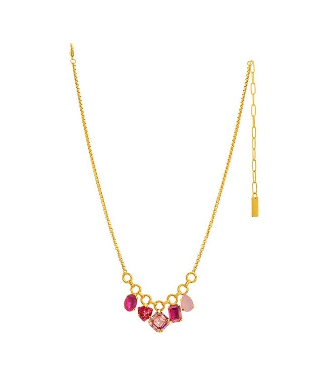 TOVA Lorene Necklace