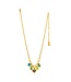 TOVA Lorene Necklace
