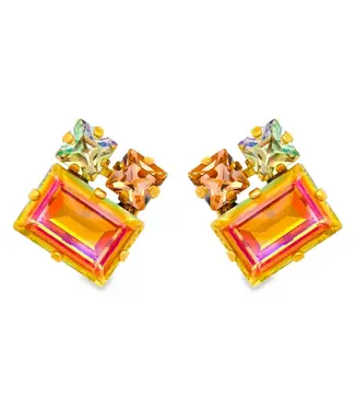 TOVA Caity Earrings