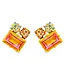 TOVA Caity Earrings