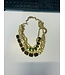 TOVA Alina Necklace