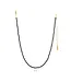 TOVA Paige Necklace