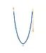TOVA Paige Necklace