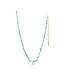 TOVA Paige Necklace