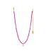 TOVA Paige Necklace
