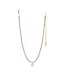 TOVA Paige Necklace