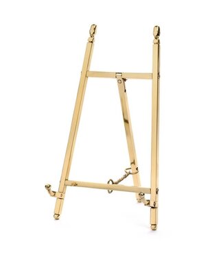 2026 Classic Desk Calendar