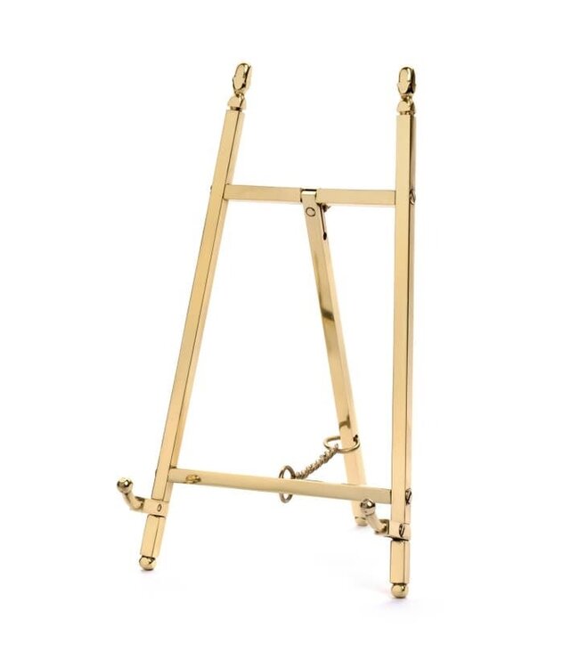 2026 Classic Desk Calendar