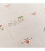2026 Classic Desk Calendar Refill