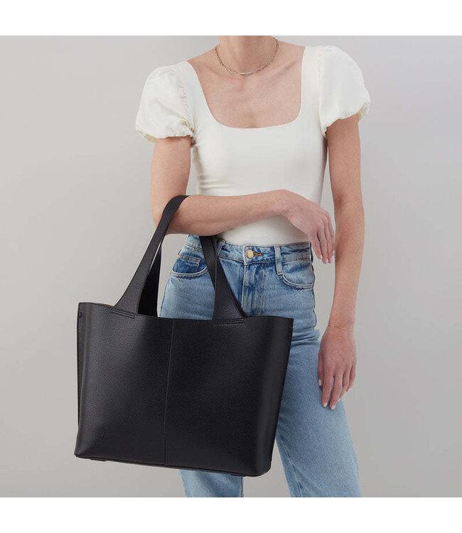 HOBO Vida Large Tote
