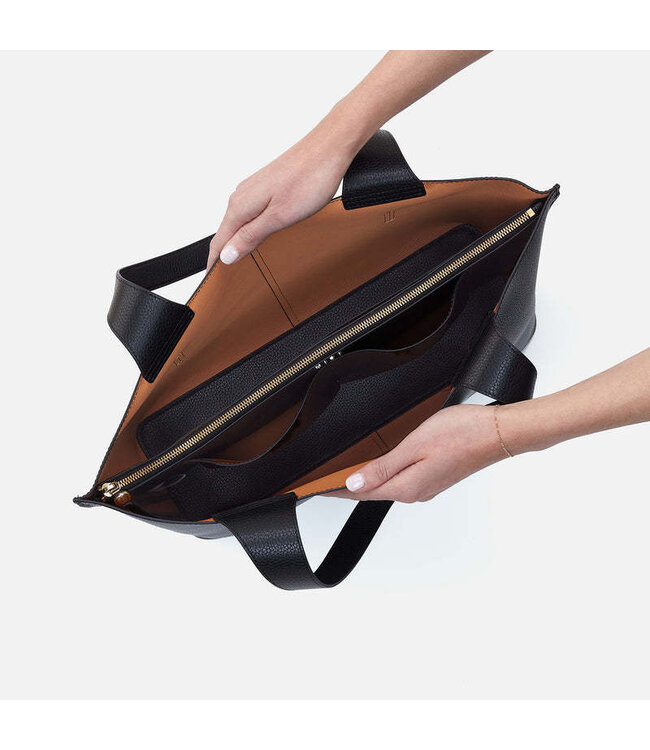 HOBO Vida Large Tote