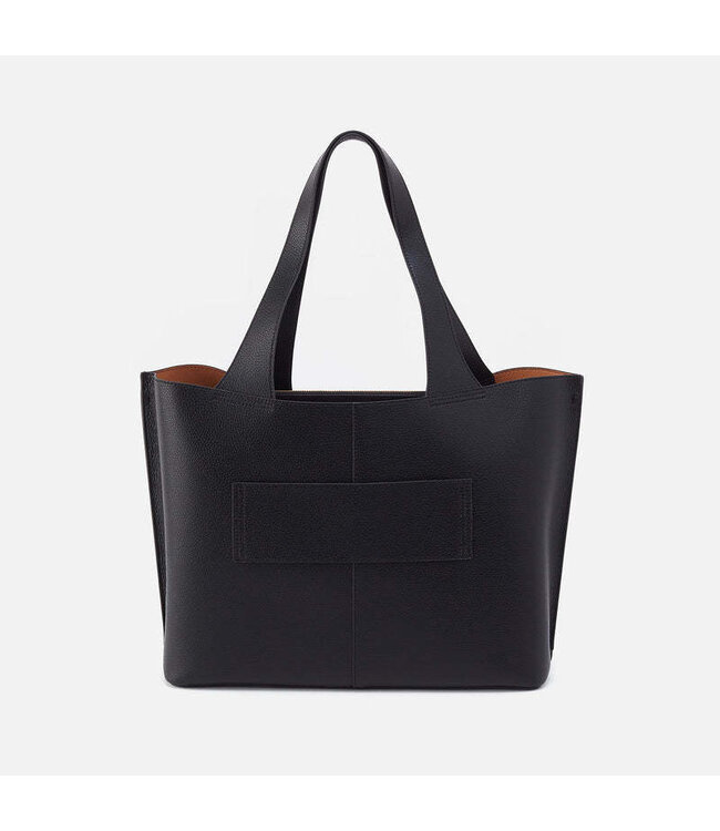 HOBO Vida Large Tote