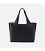 HOBO Vida Large Tote
