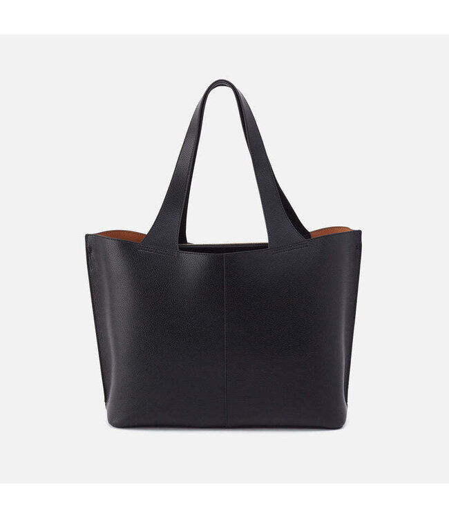 HOBO Vida Large Tote
