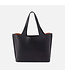 HOBO Vida Large Tote