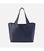 HOBO Vida Large Tote