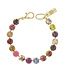 TOVA Izzy Bracelet Medium 7"