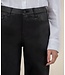 KUT FROM THE KLOTH Katelyn Meg High Rise Fab Ab Wide Leg Wide Hem