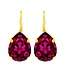 TOVA Lumi Hook Earrings