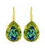 TOVA Lumi Hook Earrings