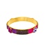 TOVA Mireya Bangle Medium