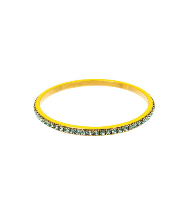 TOVA Helly Bangle