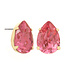 TOVA Lumi Studs Earrings