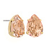 TOVA Lumi Studs Earrings