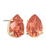 TOVA Lumi Studs Earrings