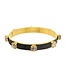 TOVA Sammy Bangles in Midnight Express