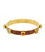 TOVA Sammy Bangles in Midnight Express