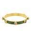 TOVA Sammy Bangles in Midnight Express