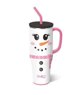 SWIG 40oz Mega Mug SWIG 40oz Mega Mug