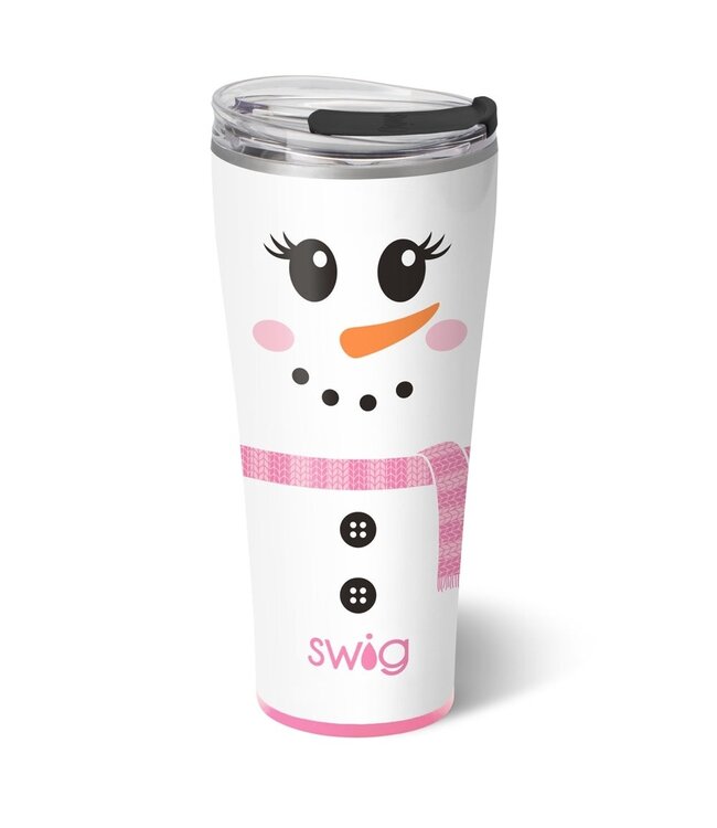 SWIG 32oz Tumbler