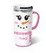 SWIG 22 oz Travel Mug