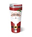 SWIG 32oz Tumbler