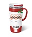 SWIG 22 oz Travel Mug