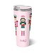 SWIG 32oz Tumbler