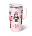 SWIG 22 oz Travel Mug
