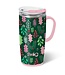 SWIG 22 oz Travel Mug