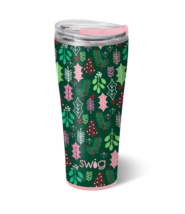 SWIG 32oz Tumbler