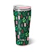 SWIG 32oz Tumbler