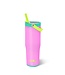 SWIG 30oz Leakproof To-Go Tumbler