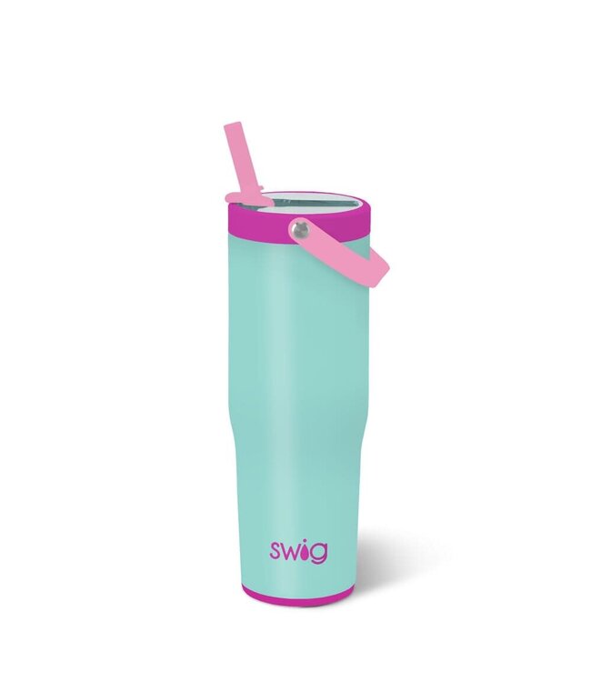 SWIG 30oz Leakproof To-Go Tumbler