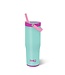 SWIG 30oz Leakproof To-Go Tumbler