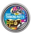 Treasure Reveal Thinking Putty