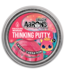Treasure Reveal Thinking Putty